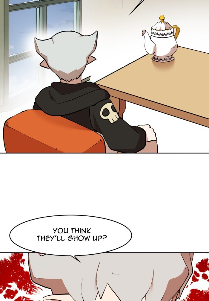 Page 18 of Chapter 183