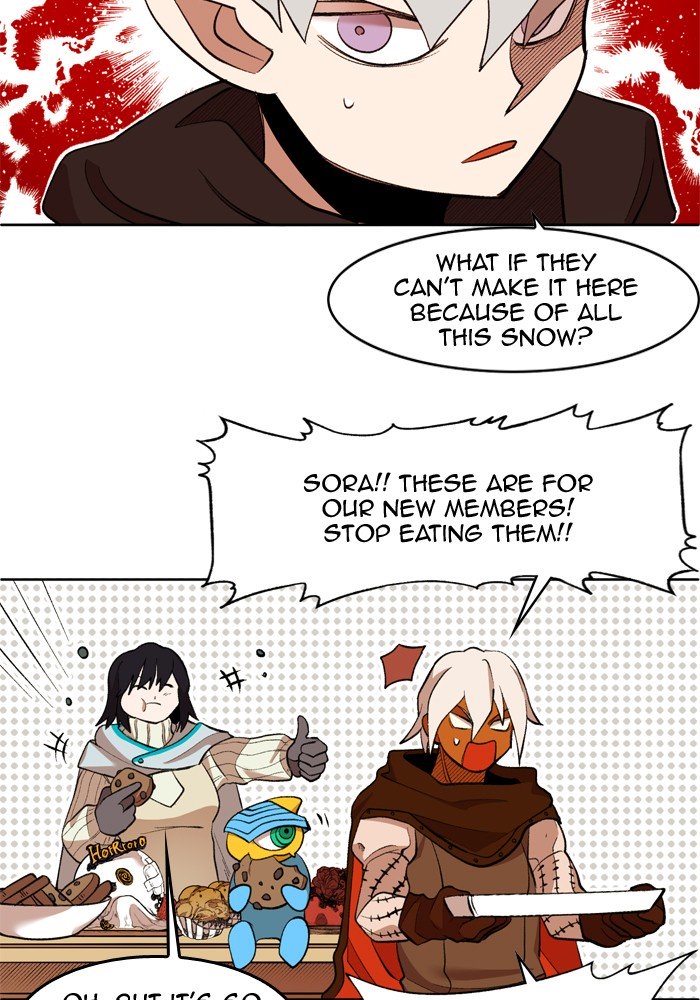 Page 19 of Chapter 183