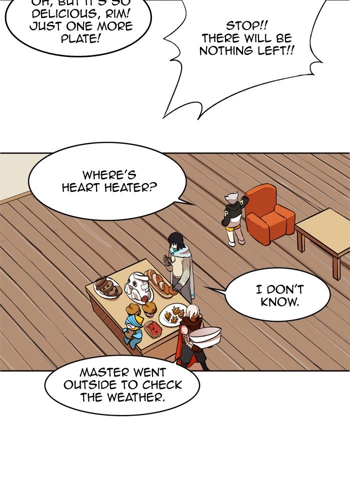 Page 20 of Chapter 183