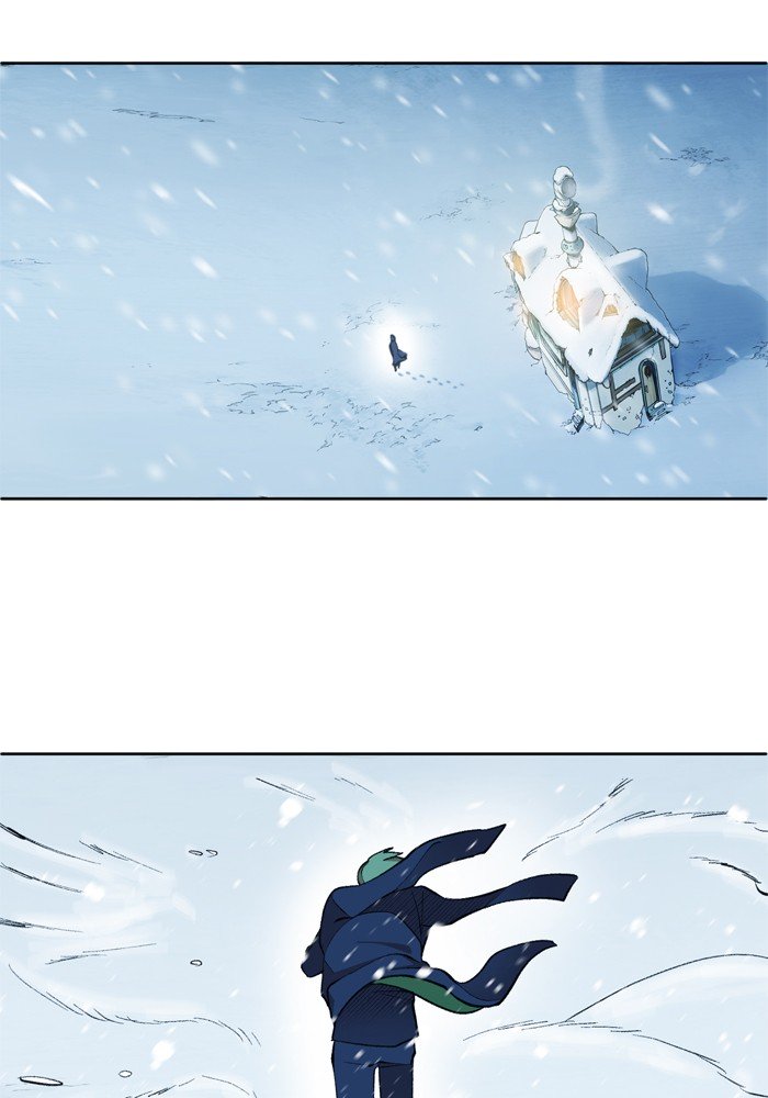 Page 21 of Chapter 183