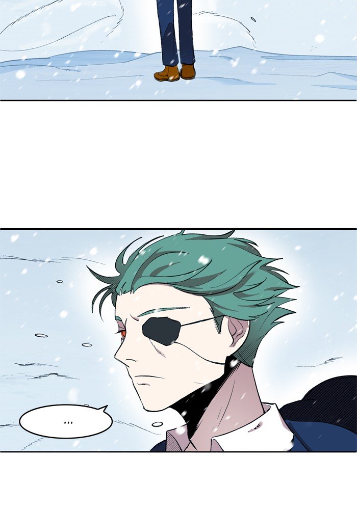 Page 22 of Chapter 183