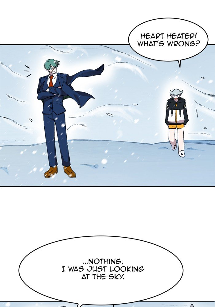 Page 23 of Chapter 183