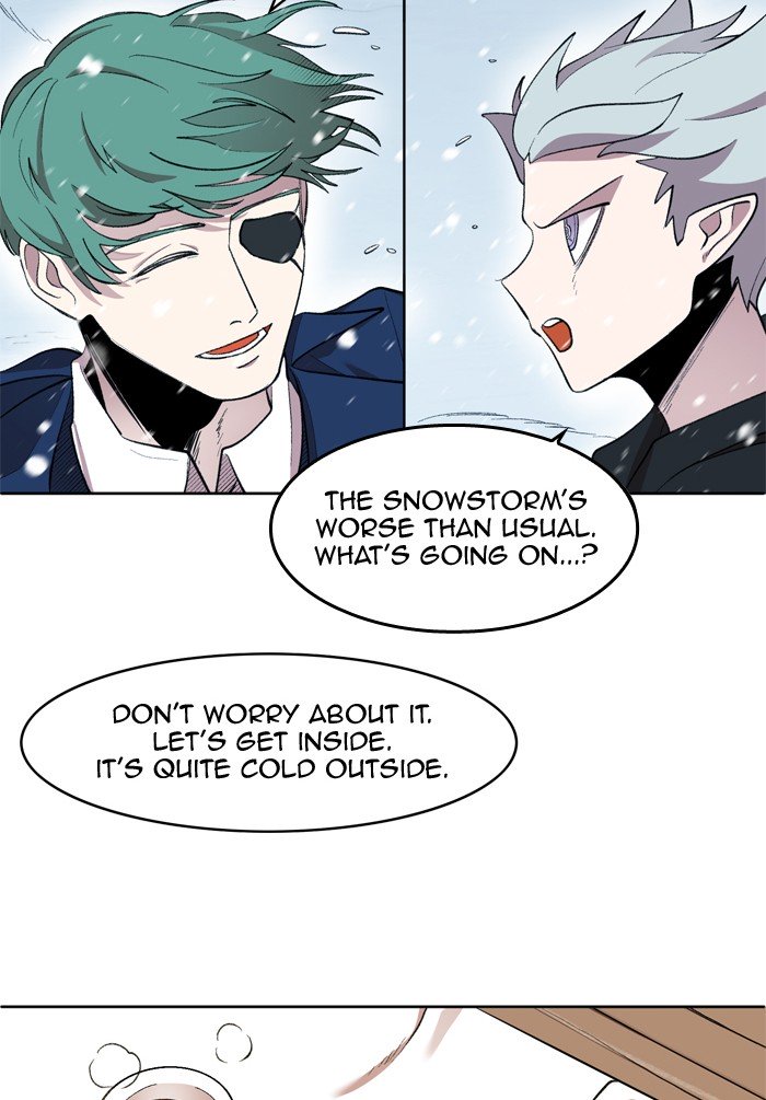 Page 24 of Chapter 183