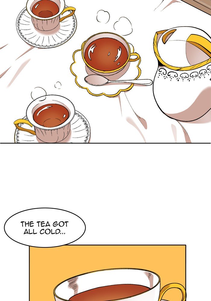 Page 25 of Chapter 183