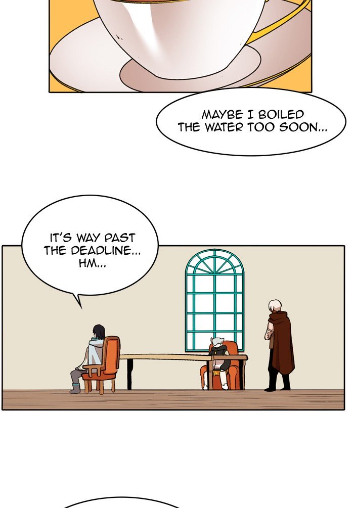 Page 26 of Chapter 183