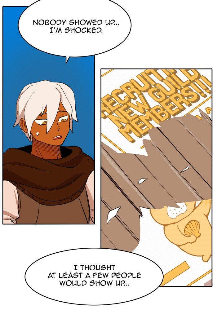 Page 27 of Chapter 183