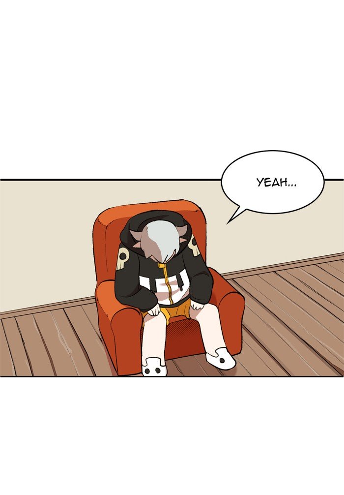 Page 28 of Chapter 183