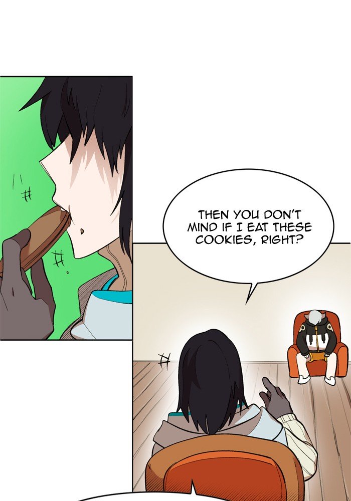 Page 29 of Chapter 183