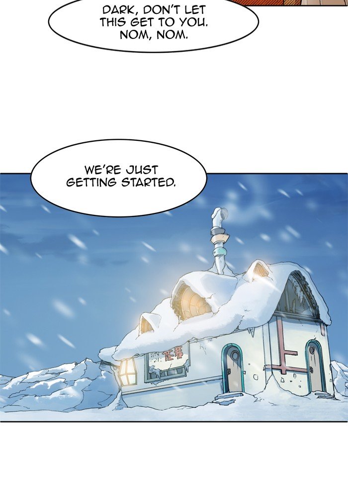 Page 30 of Chapter 183