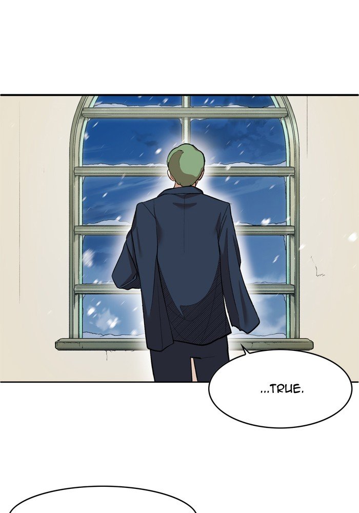 Page 31 of Chapter 183