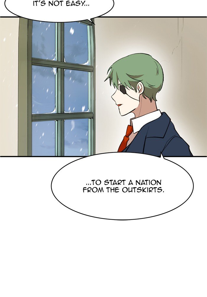 Page 32 of Chapter 183