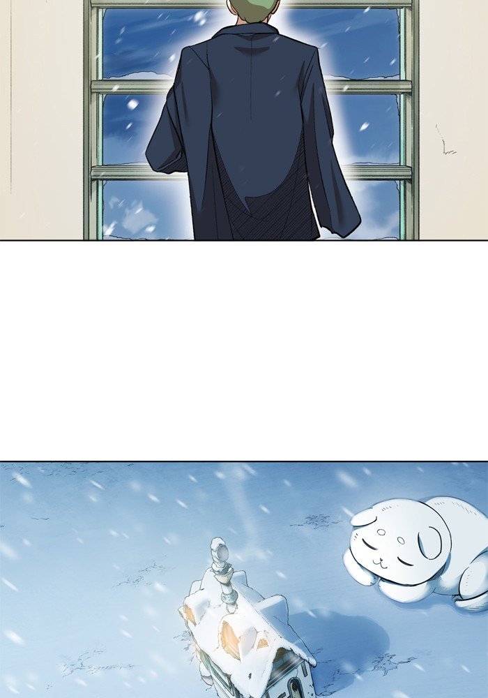 Page 34 of Chapter 183