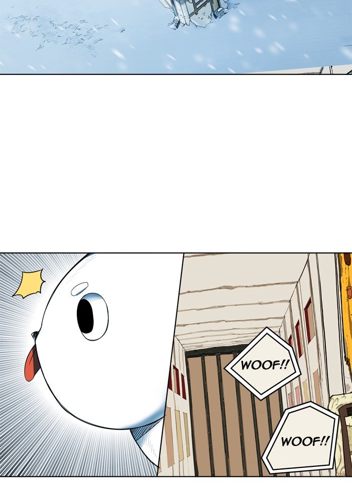 Page 35 of Chapter 183