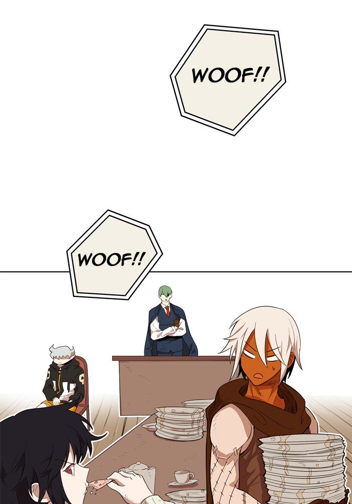 Page 36 of Chapter 183