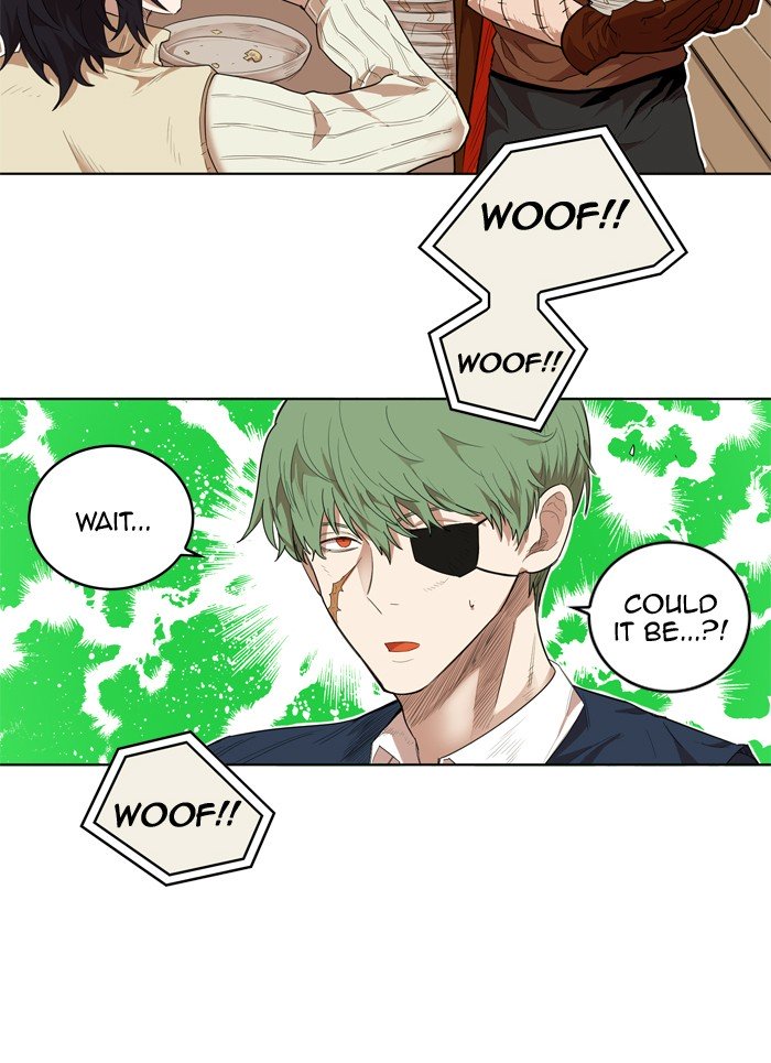 Page 37 of Chapter 183