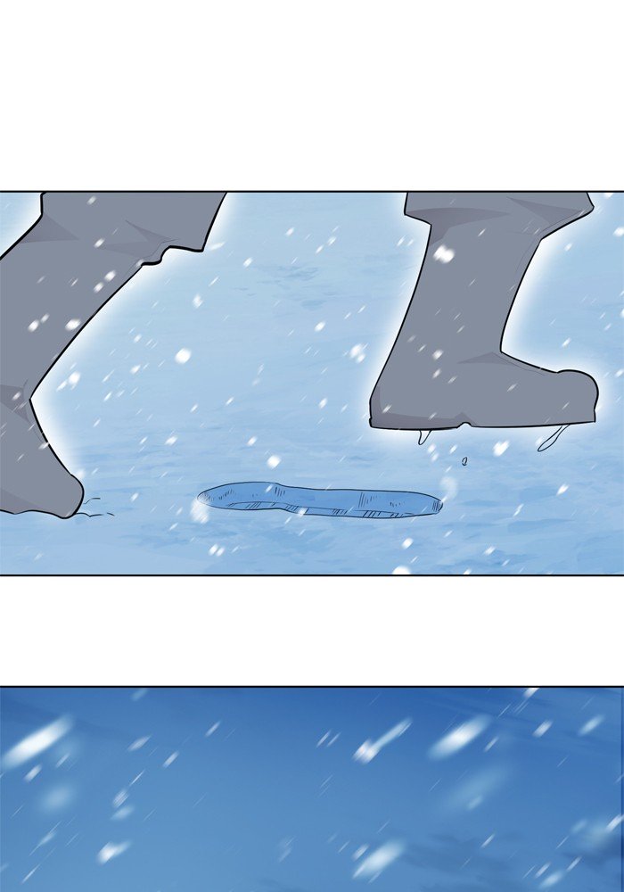 Page 38 of Chapter 183
