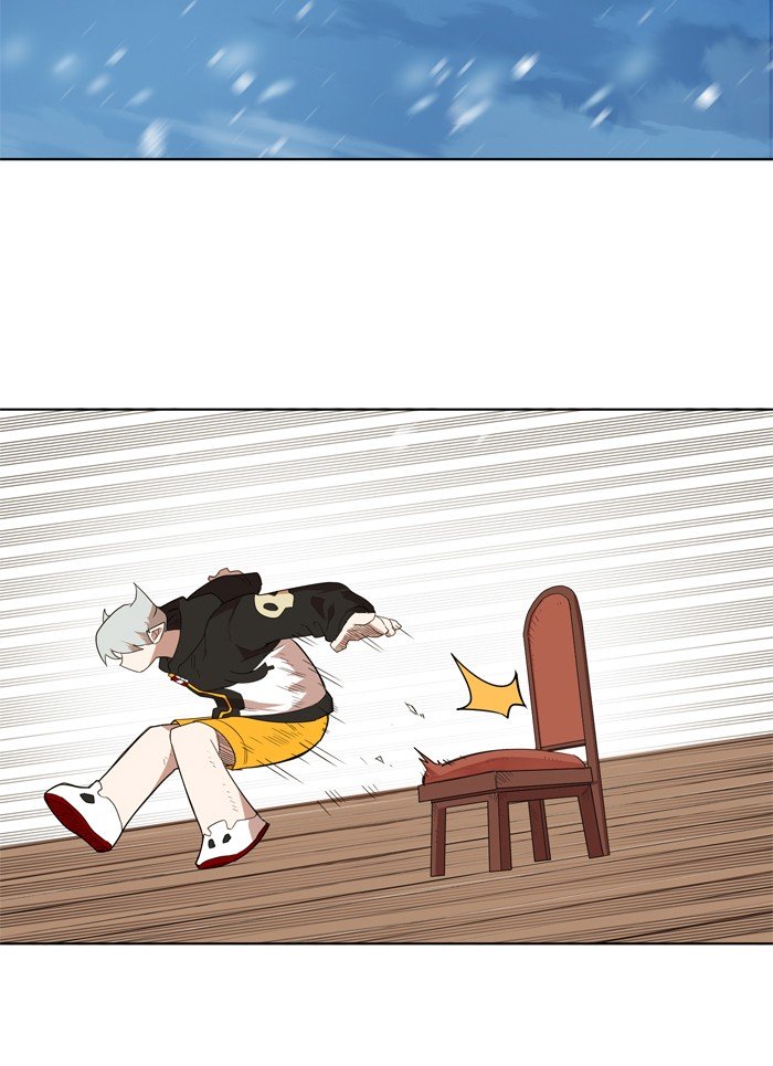 Page 39 of Chapter 183