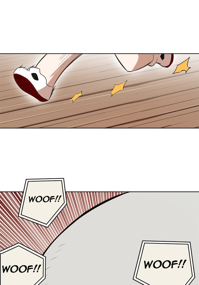 Page 40 of Chapter 183