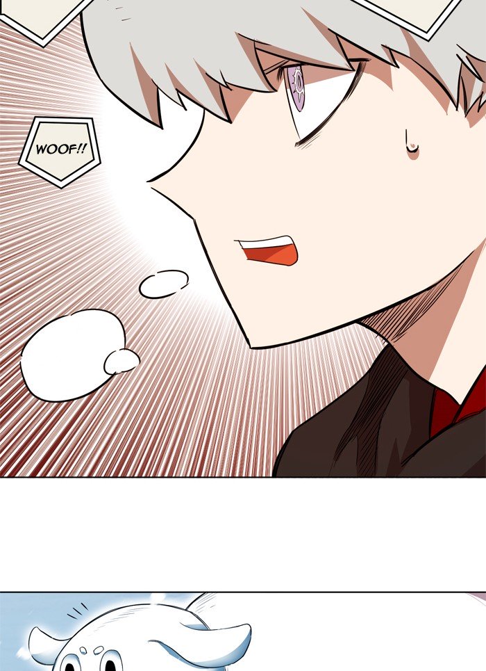 Page 41 of Chapter 183