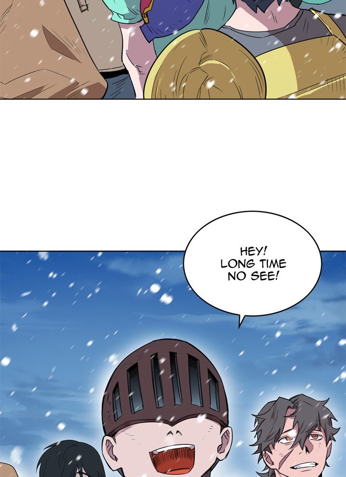 Page 45 of Chapter 183