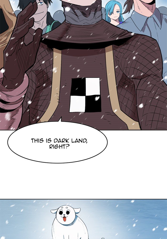 Page 46 of Chapter 183