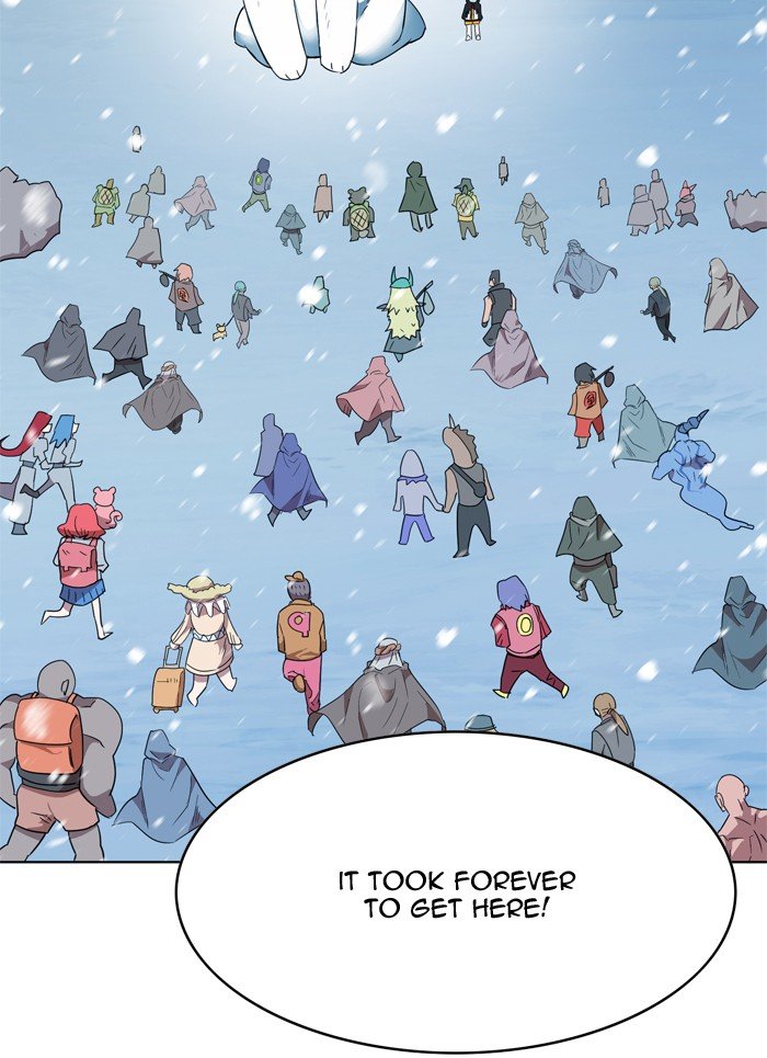 Page 47 of Chapter 183