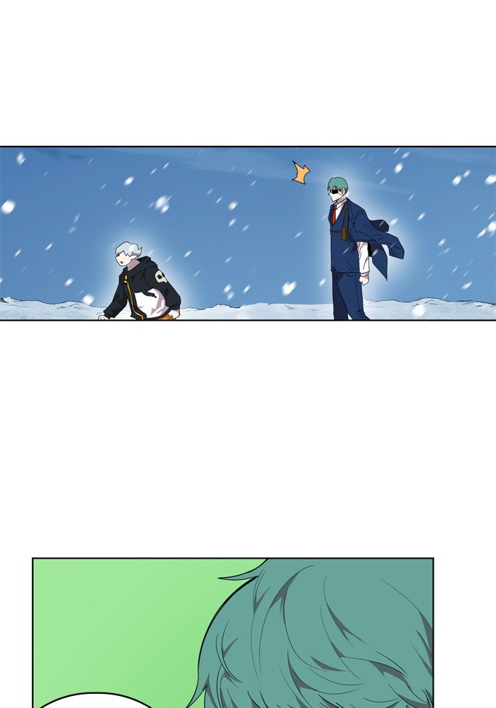 Page 48 of Chapter 183