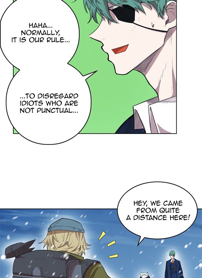 Page 49 of Chapter 183