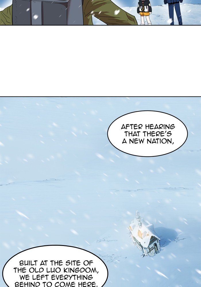Page 50 of Chapter 183