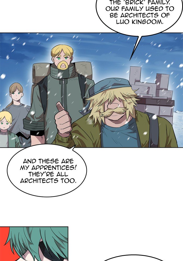 Page 52 of Chapter 183