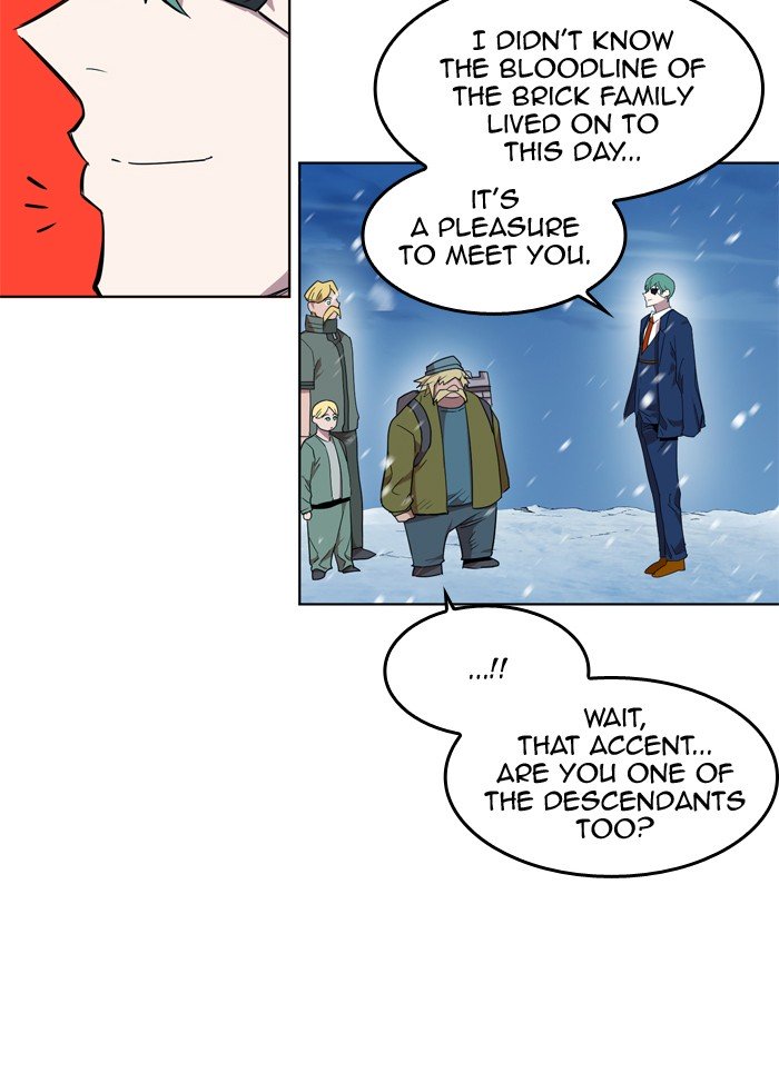 Page 53 of Chapter 183