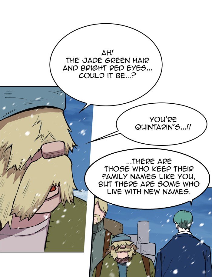 Page 54 of Chapter 183