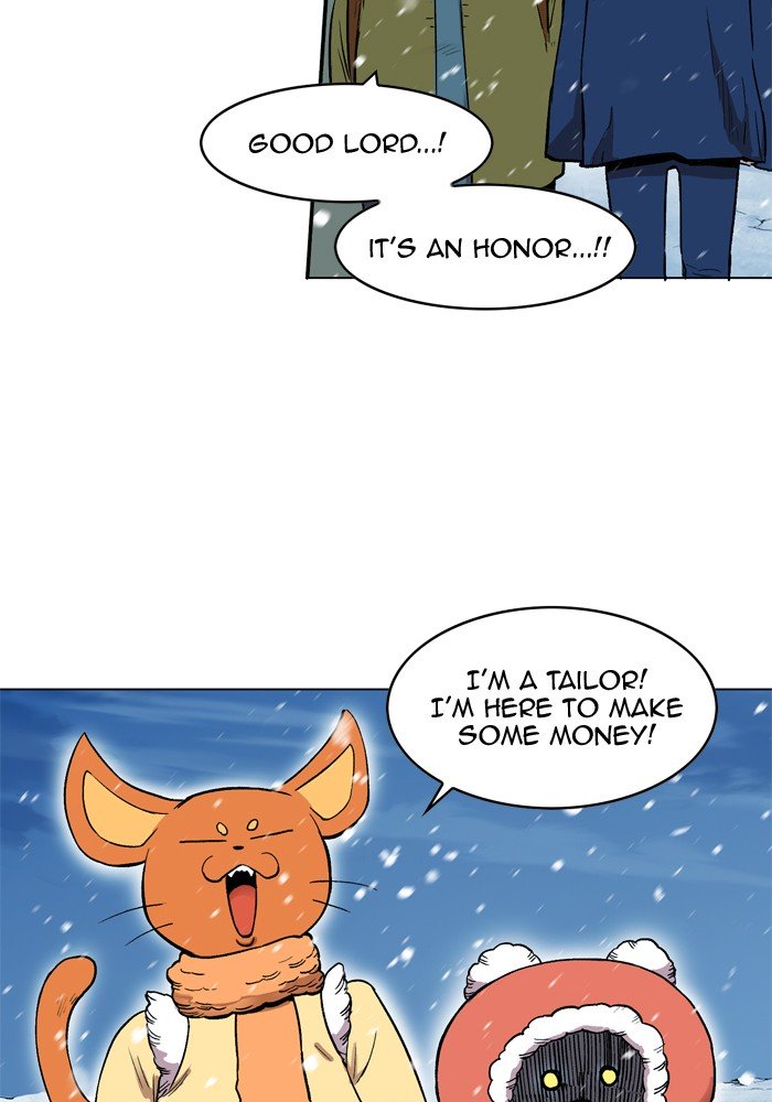 Page 55 of Chapter 183