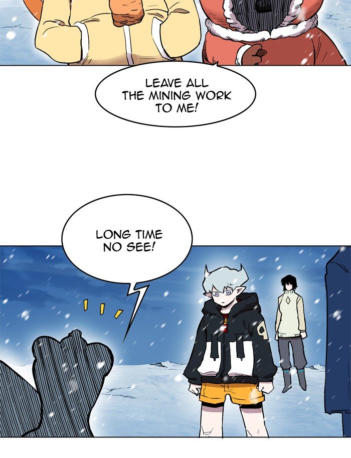 Page 56 of Chapter 183