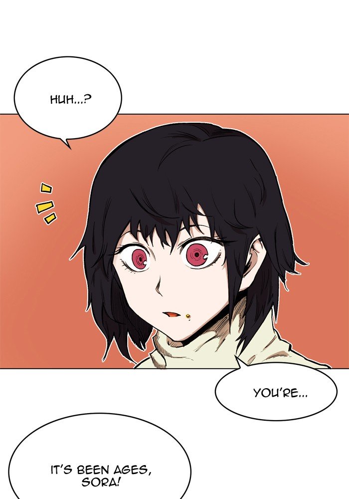Page 57 of Chapter 183