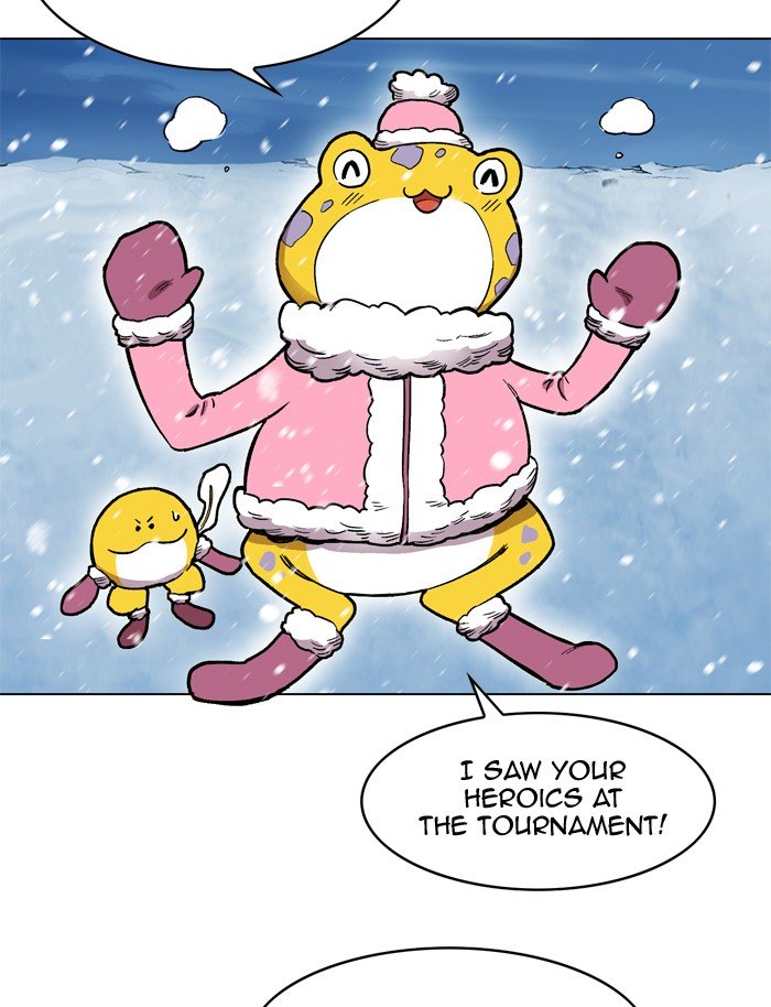 Page 58 of Chapter 183