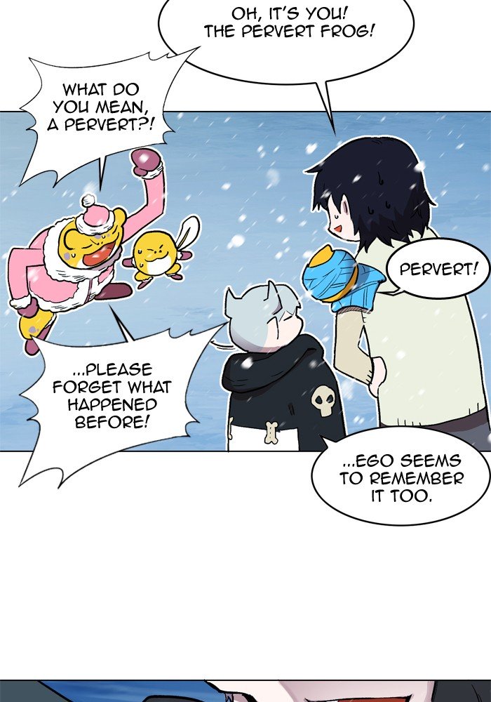 Page 59 of Chapter 183