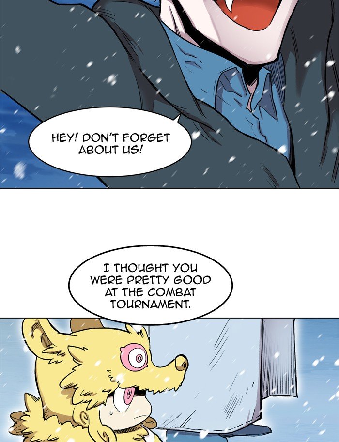 Page 60 of Chapter 183