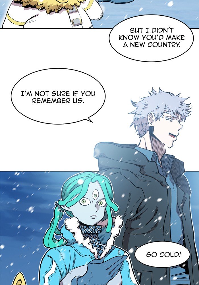 Page 61 of Chapter 183