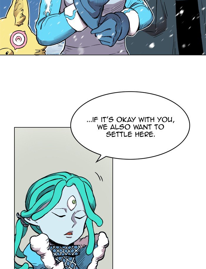 Page 62 of Chapter 183