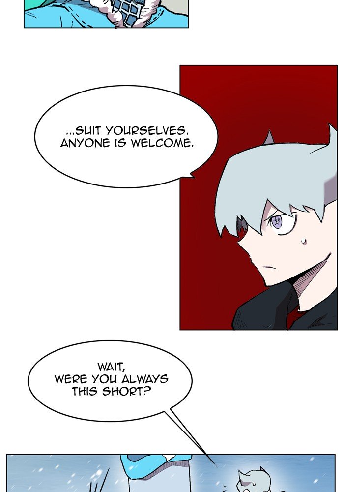 Page 63 of Chapter 183