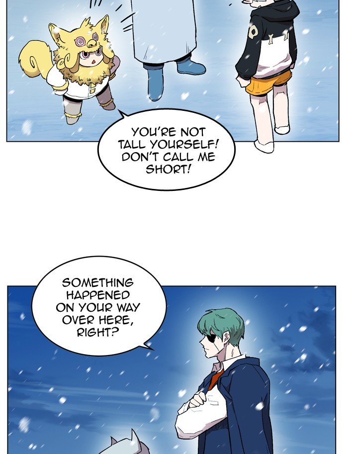 Page 64 of Chapter 183