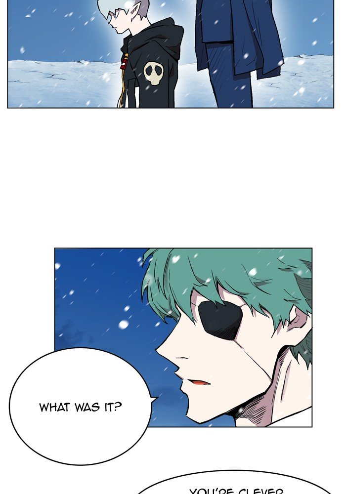 Page 65 of Chapter 183