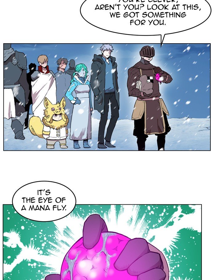 Page 66 of Chapter 183