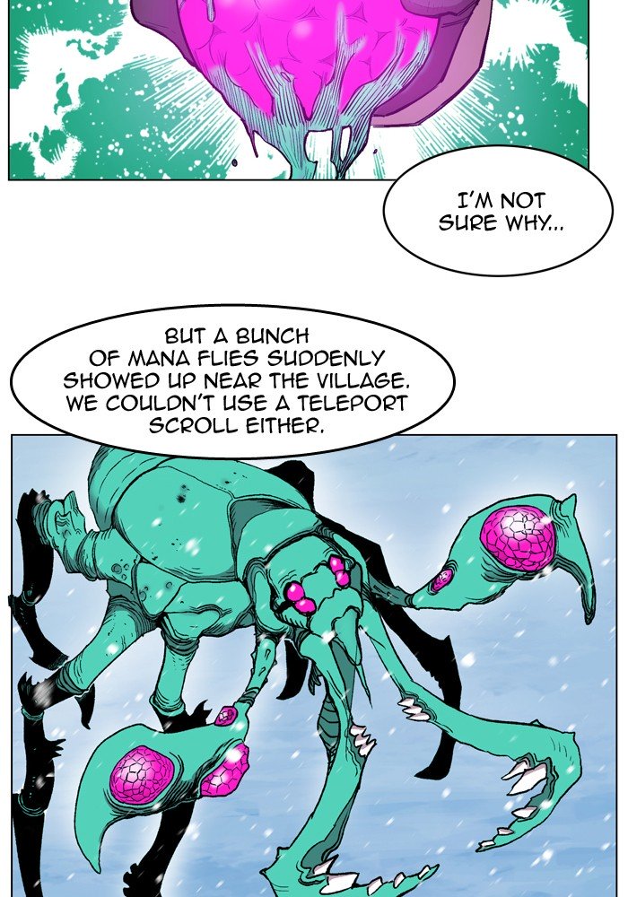 Page 67 of Chapter 183