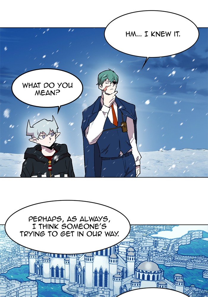 Page 69 of Chapter 183
