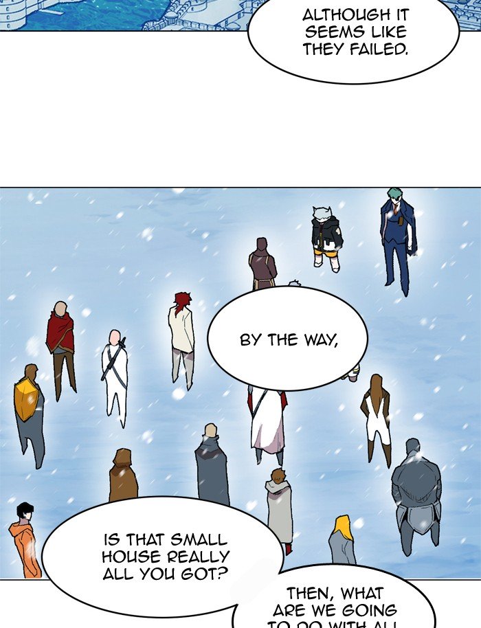 Page 70 of Chapter 183