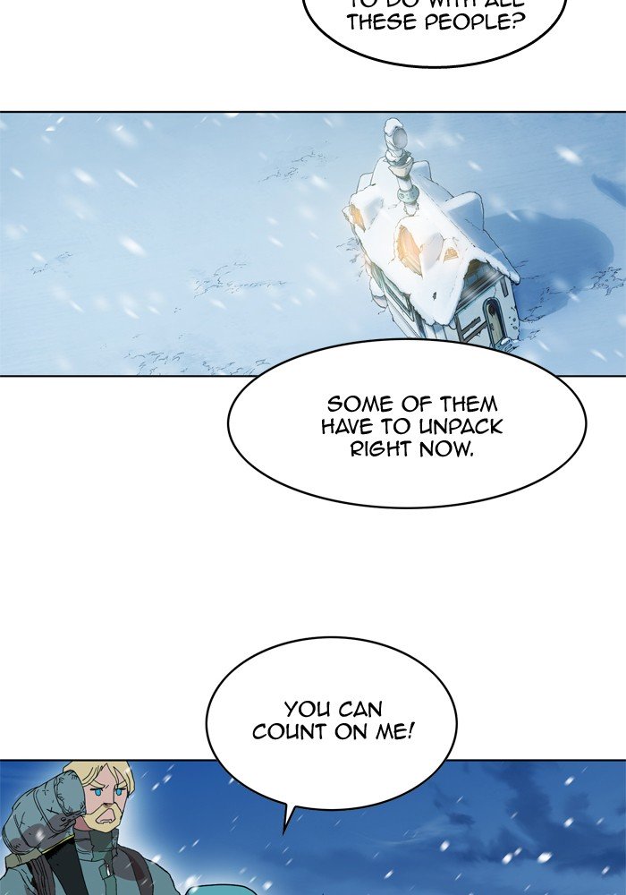 Page 71 of Chapter 183