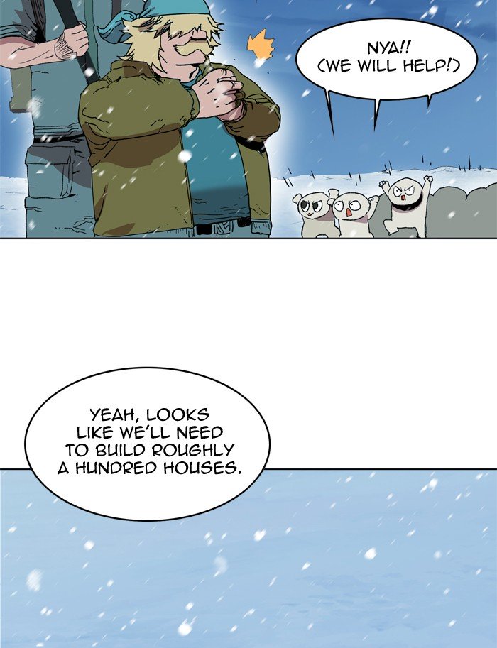 Page 72 of Chapter 183