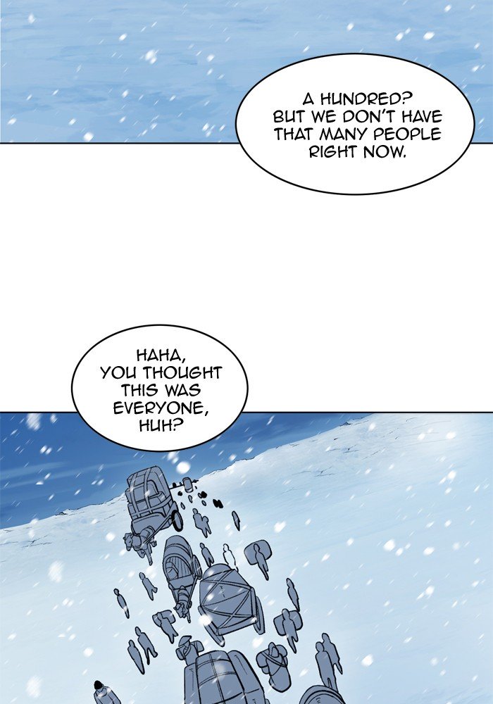 Page 73 of Chapter 183